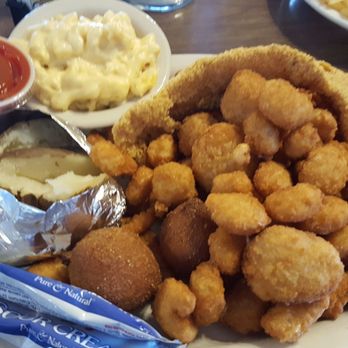 Margie's Kafe - Breakfast & Brunch Near Me - Vienna, Missouri Margie's Kafe - Breakfast & Brunch Near Me - Vienna, Missouri