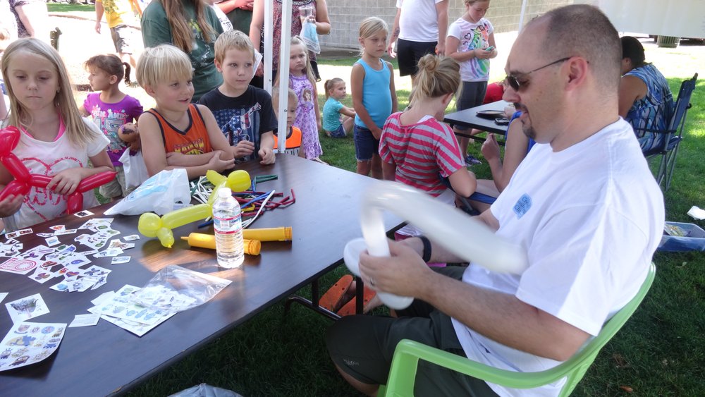 CRESWELL FAMILY DENTAL CLINIC Updated August 2024 19 Photos 225 W