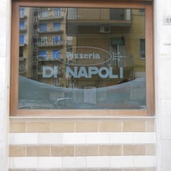 Di Napoli
