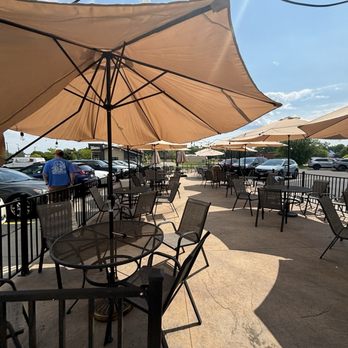 Stone pho - Vietnamese Near Me - Saint Paul, Minnesota Stone pho - Vietnamese Near Me - Saint Paul, Minnesota