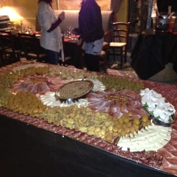 Donegan's - Italian Near Me - Bracciano, RM Donegan's - Italian Near Me - Bracciano, RM