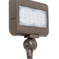 Discount Lighting Co