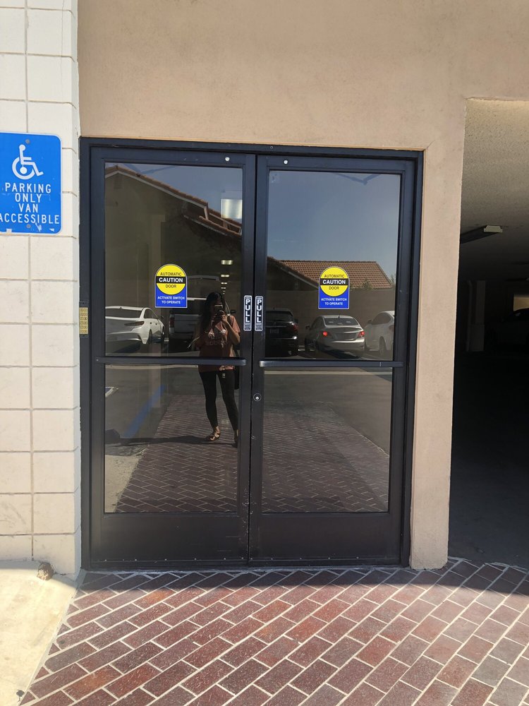 LABCORP CLOSED Updated June 2024 24 Reviews 3400 W Ball Rd