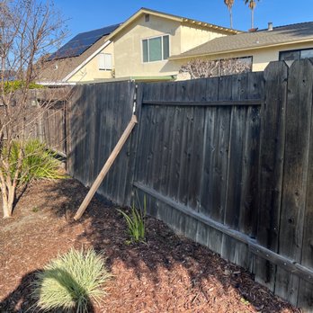 Tegene Handyman Service - Handyman Near Me Tegene Handyman Service - Handyman Near Me