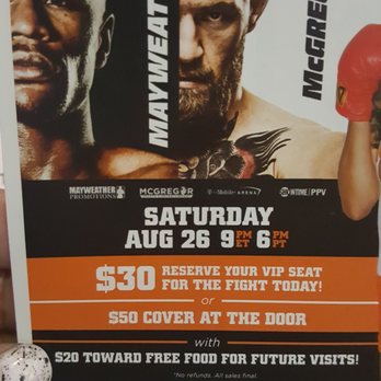Hooters - Chicken Wings Near Me - Columbia, South Carolina