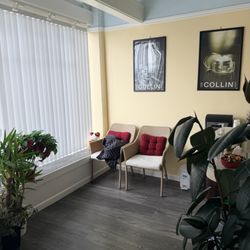 Shine Skin SPA