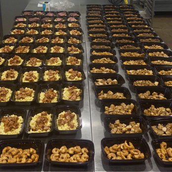 FreshPrep Meals - Food Delivery Services Near Me FreshPrep Meals - Food Delivery Services Near Me