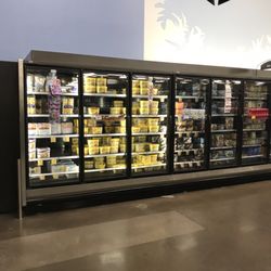 Kroger