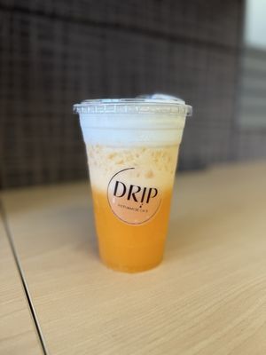 Drip Vietnamese Cafe by null