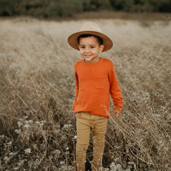 Rachael Marie Photography - Event Photography Near Me - Redmond, Washington