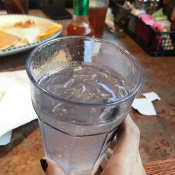 Black Bear Diner - Diners Near Me - Colma, California Black Bear Diner - Diners Near Me - Colma, California