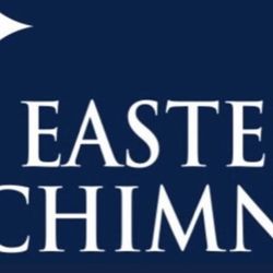 Eastern Chimney - A Full Service Company