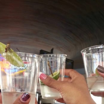 Spanish Steps Bar - Patron Shots - Bars Near Me - Las Vegas, Nevada Spanish Steps Bar - Patron Shots - Bars Near Me - Las Vegas, Nevada