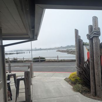 Ginochio's Kitchen - Seafood Near Me - Bodega Bay, California Ginochio's Kitchen - Seafood Near Me - Bodega Bay, California