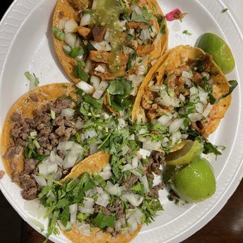 Taquitos West Ave - Al pastor and asada - Mexican Near Me - San Antonio, Texas Taquitos West Ave - Al pastor and asada - Mexican Near Me - San Antonio, Texas