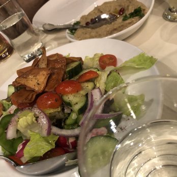 Al Wadi - Lebanese Near Me - West Roxbury, Massachusetts Al Wadi - Lebanese Near Me - West Roxbury, Massachusetts