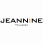 Photo of Boutique Jeannine
