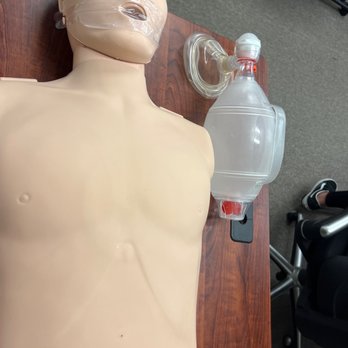 SureFire CPR - My patient - CPR Classes Near Me - Laguna Hills, California SureFire CPR - My patient - CPR Classes Near Me - Laguna Hills, California