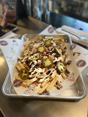 Coin-Op Game Room Temecula by null