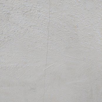 Level Up Construction - General Contractors Near Me Level Up Construction - General Contractors Near Me