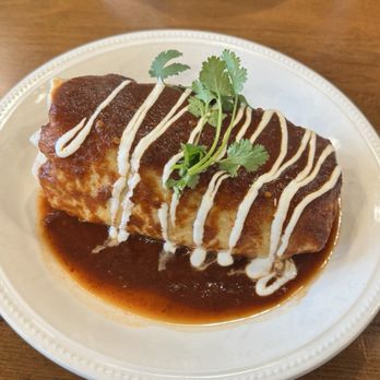 Bodhi Cafe & Bakery - Burrito - Coffee & Tea Near Me - Corvallis, Oregon Bodhi Cafe & Bakery - Burrito - Coffee & Tea Near Me - Corvallis, Oregon