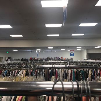 Kings Home Thrift - Thrift Stores Near Me - Irondale, Alabama Kings Home Thrift - Thrift Stores Near Me - Irondale, Alabama