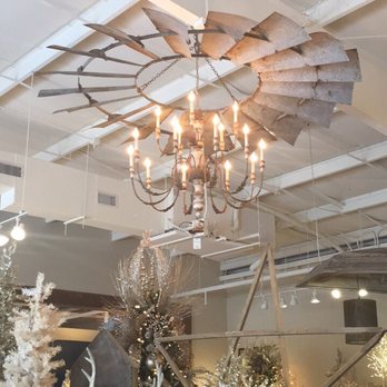 The BLVD - Home Decor Near Me - Magnolia, Texas