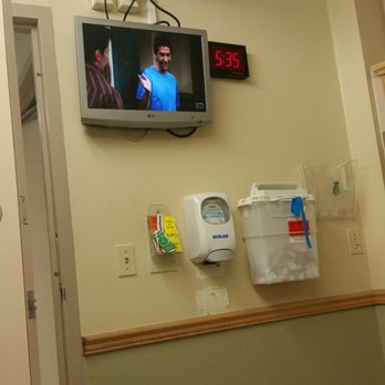 Baptist Hospital - They've got flatscreens - Hospitals Near Me - Miami, Florida Baptist Hospital - They've got flatscreens - Hospitals Near Me - Miami, Florida