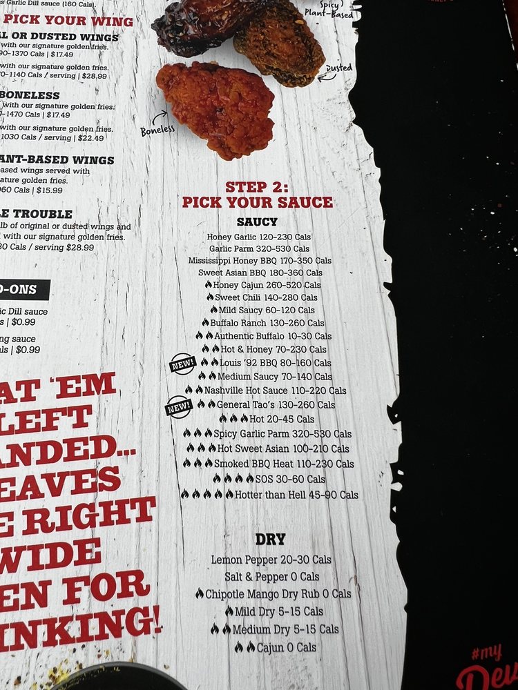 St. Louis Bar & Grill