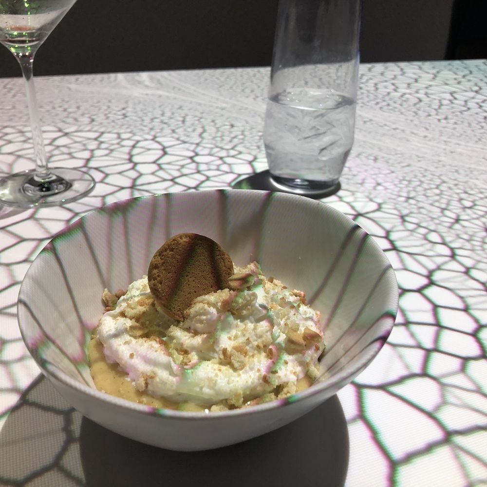 Electric Playhouse - Dessert. - Party & Event Planning Near Me - Albuquerque, New Mexico