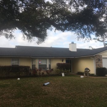 Janney Roofing - Brand new! - Roofing Near Me - Casselberry, Florida