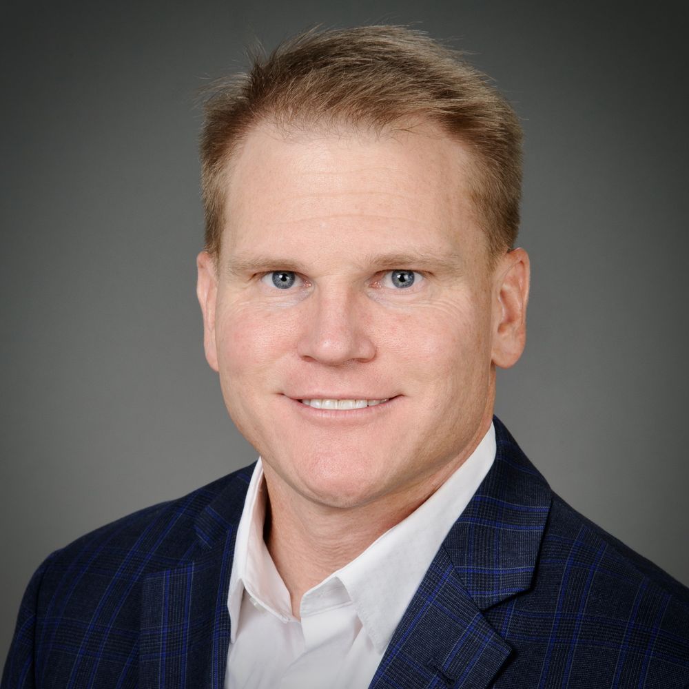 Parker Price Insurance