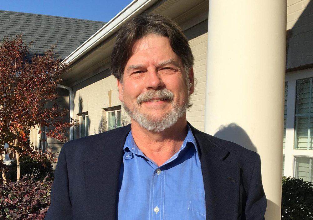 Home Pro Home Inspections - mold inspector in Watkinsville, GA