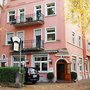 Photo of Haslacher Hof