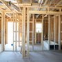 Photo of Next Level Remodeling