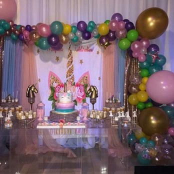R Studio Events - Party & Event Planning Near Me - Ozone Park, New York R Studio Events - Party & Event Planning Near Me - Ozone Park, New York