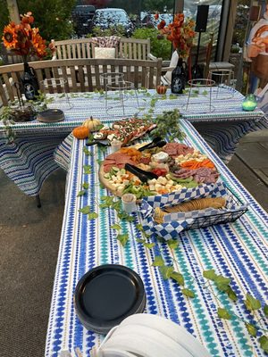 Bad Martha Farmer's Brewery & Brewpub by null