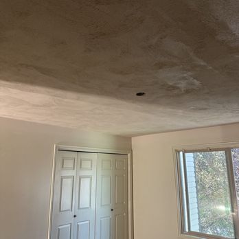 AA Home Repairs - Flooring Near Me AA Home Repairs - Flooring Near Me