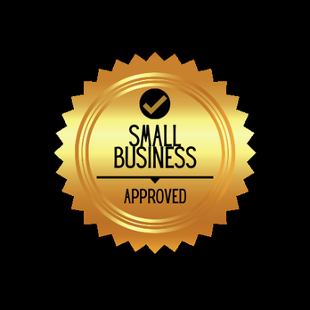 Ross And Roll - Small Business Marketing Solutions - Marketing Near Me Ross And Roll - Small Business Marketing Solutions - Marketing Near Me
