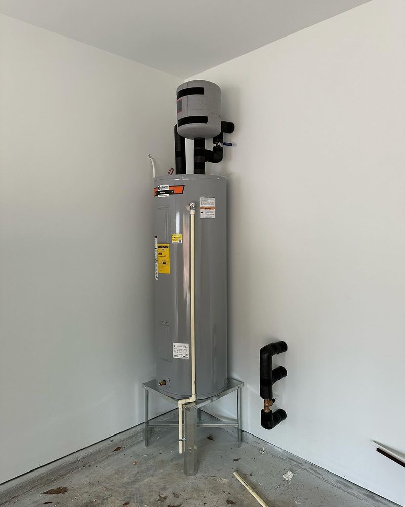 Slide of Atlantis Plumbing Services
