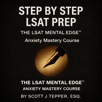 Teppermindlsat - Private Tutors Near Me - Boca Raton, Florida Teppermindlsat - Private Tutors Near Me - Boca Raton, Florida