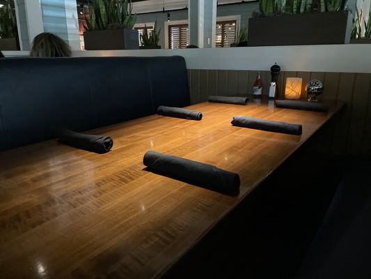 131 MAIN Restaurant by null