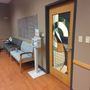 Norton Neuroscience Institute - Audubon