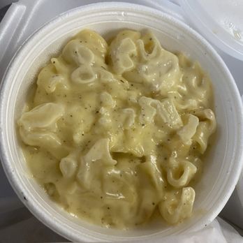 AJ'S Fish Market - Mac&Macaroni and Cheese - Chicken Wings Near Me - Lake Elsinore, California AJ'S Fish Market - Mac&Macaroni and Cheese - Chicken Wings Near Me - Lake Elsinore, California