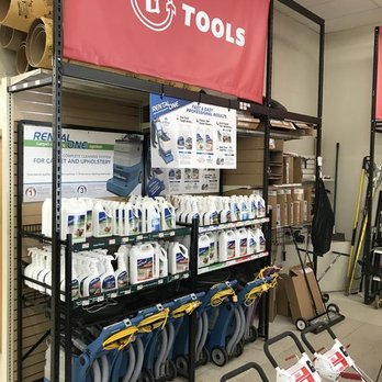 Dorn Ace Hardware - Hardware Stores Near Me - Sun Prairie, Wisconsin Dorn Ace Hardware - Hardware Stores Near Me - Sun Prairie, Wisconsin