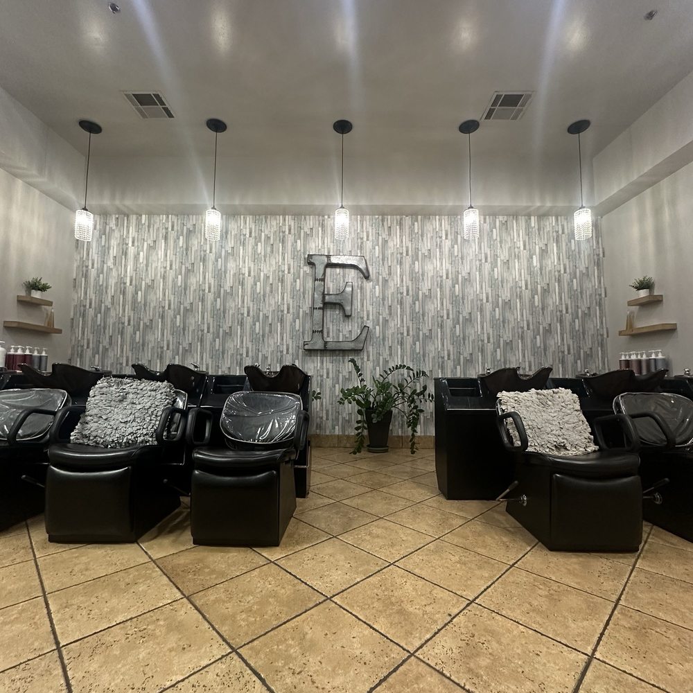 Escape Salon And Spa - Day Spas Near Me - Henderson, Nevada Escape Salon And Spa - Day Spas Near Me - Henderson, Nevada
