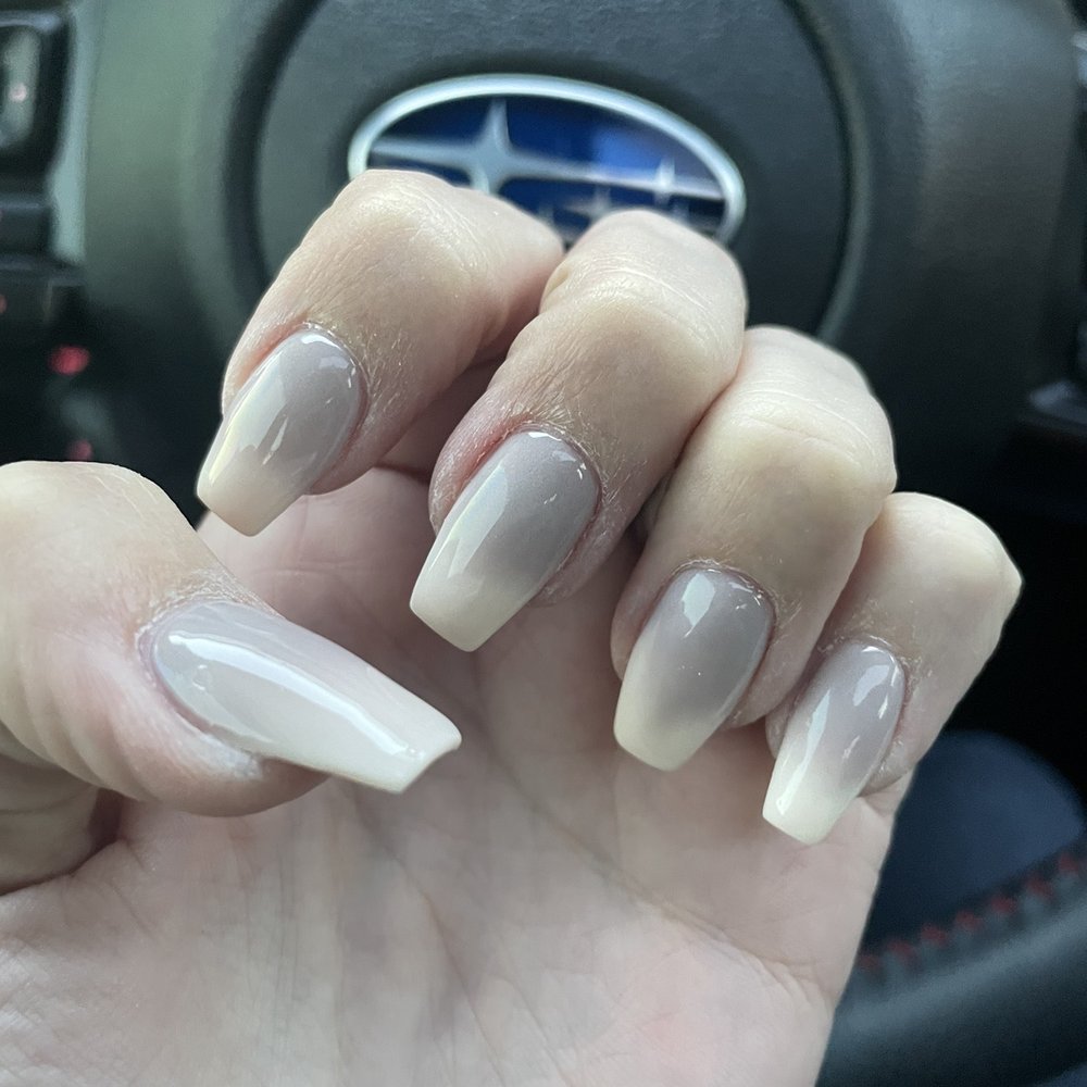 Royal Nails and Spa - Waxing Near Me - Lynnwood, Washington Royal Nails and Spa - Waxing Near Me - Lynnwood, Washington