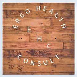 ErgoHealth Consult
