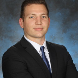 Alton Moore Attorney at Law - Alton Moore, Esq., CPA