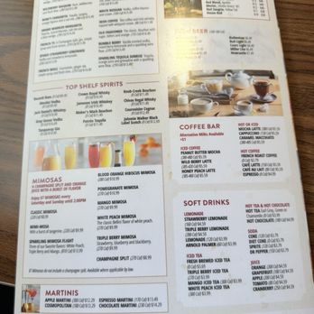 Mimi's Cafe - Menu - Breakfast & Brunch Near Me - Fountain Valley, California Mimi's Cafe - Menu - Breakfast & Brunch Near Me - Fountain Valley, California